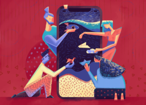 motion_in_ui_graphic_design_illustration_tubik