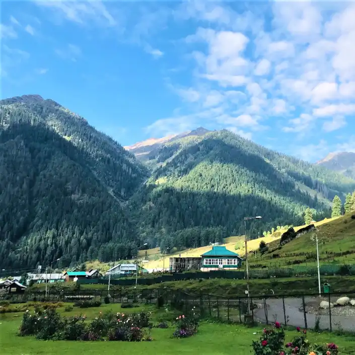 Aru-Valley (1)