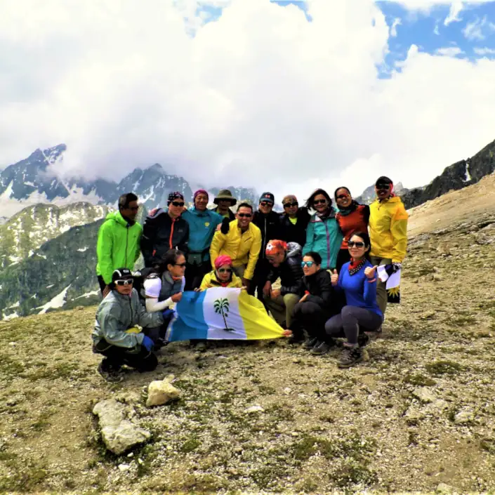 Gadsar-Pass-D5 (1)