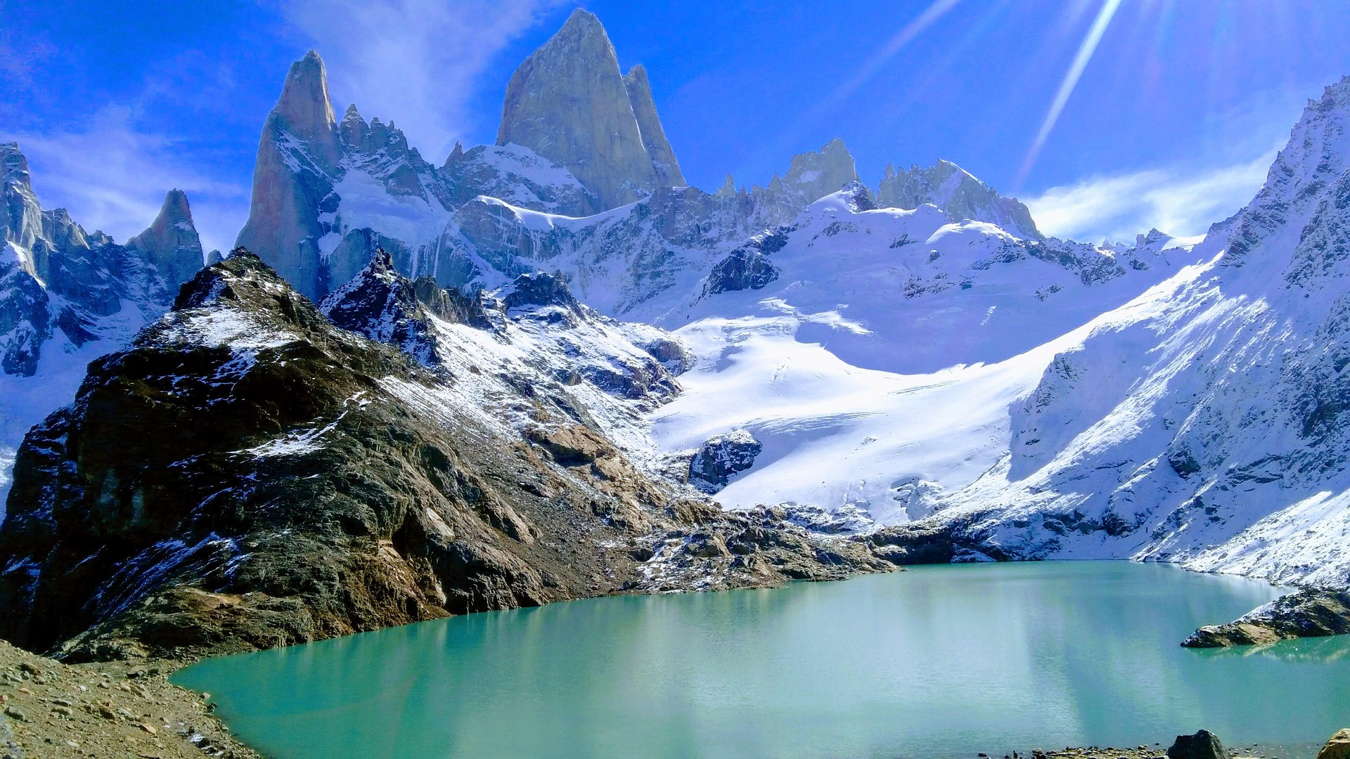 argentina-7616819_1920