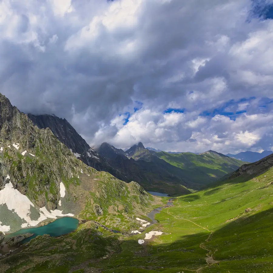 gadsar-meadow1